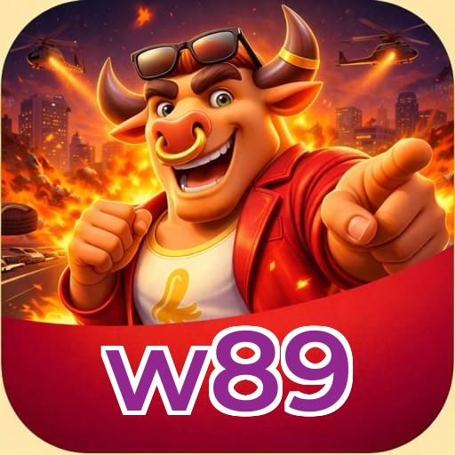 FAQ w89 Brasil