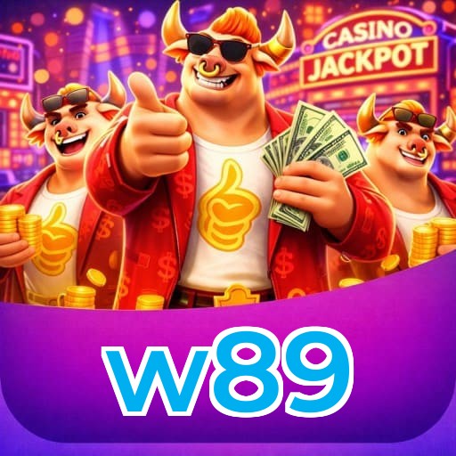 Fortune Tiger slot