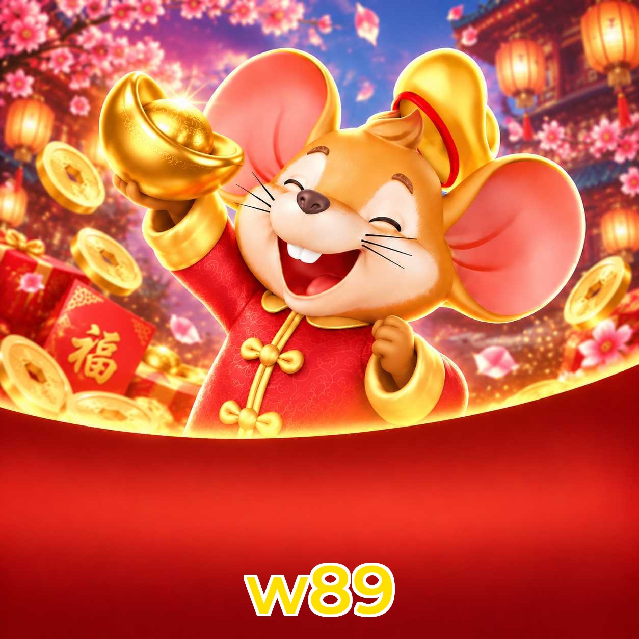 Estratégias comprovadas para Fortune Games na w89