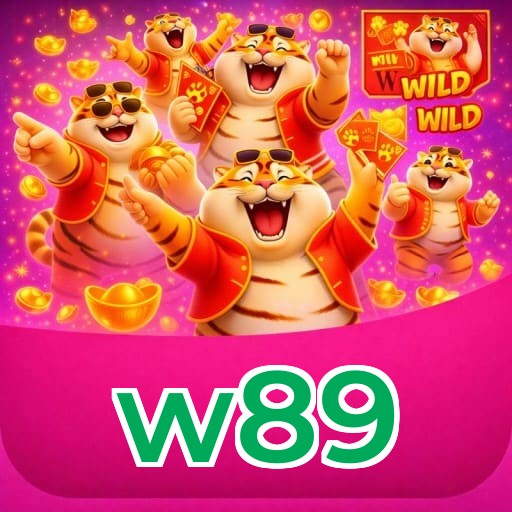 Download Android APK