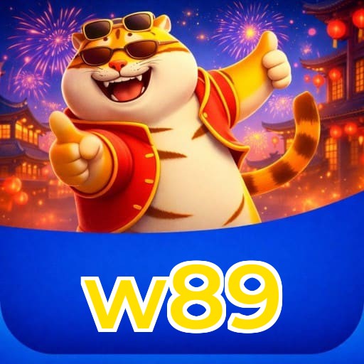 Volatilidade de slots