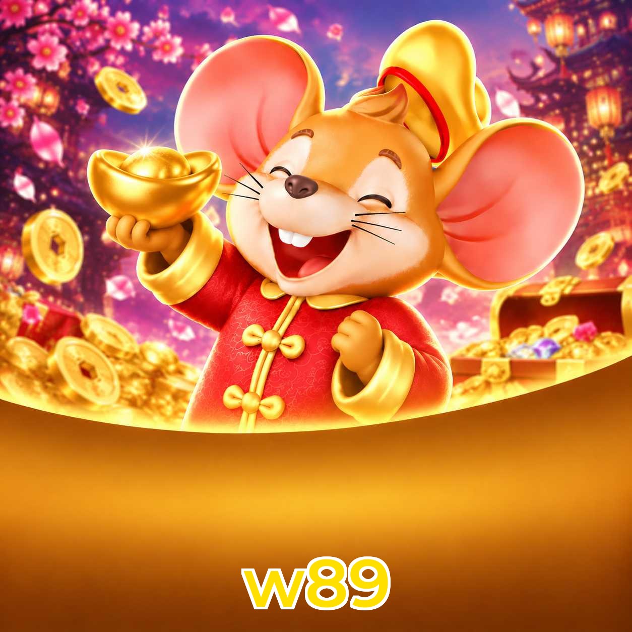 w89 licenciado com transparência e jogo responsável