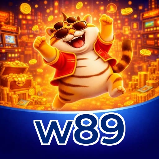 Estatísticas w89