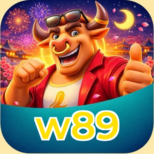 Permissões do app