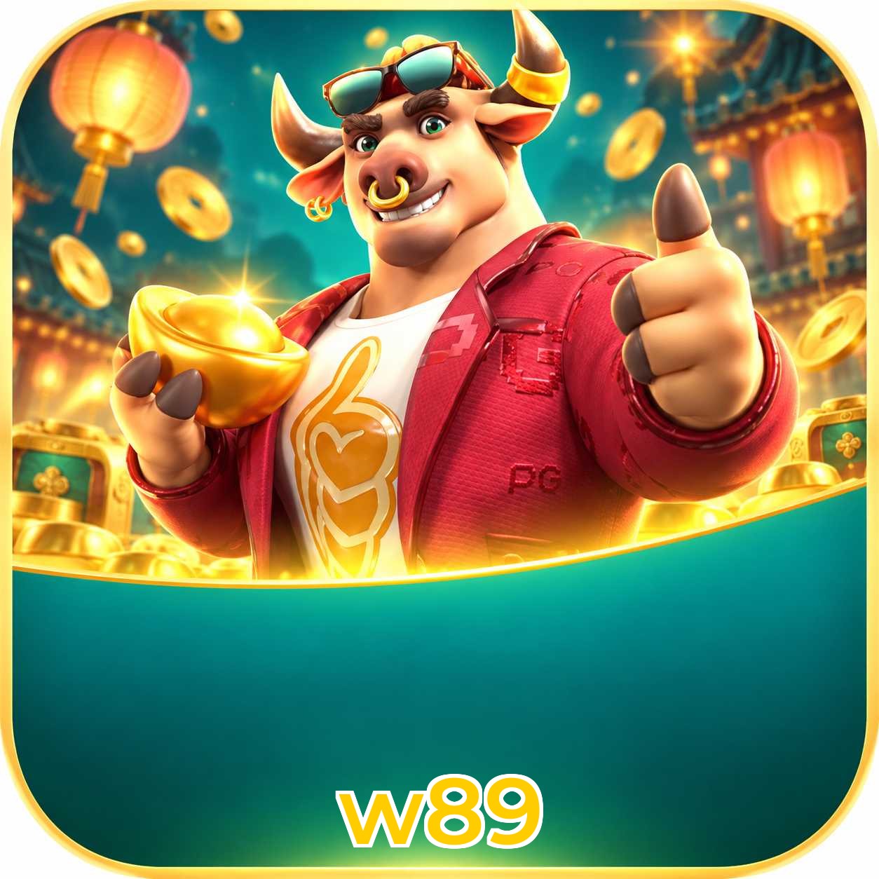 Top provedores tier-1 de slots na plataforma w89
