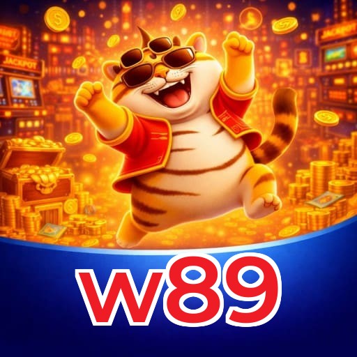 Requisitos do APK w89 para Android