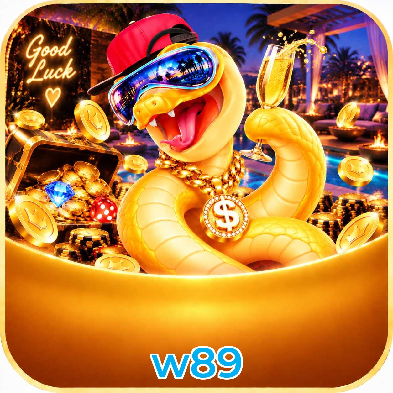 Suporte técnico APK