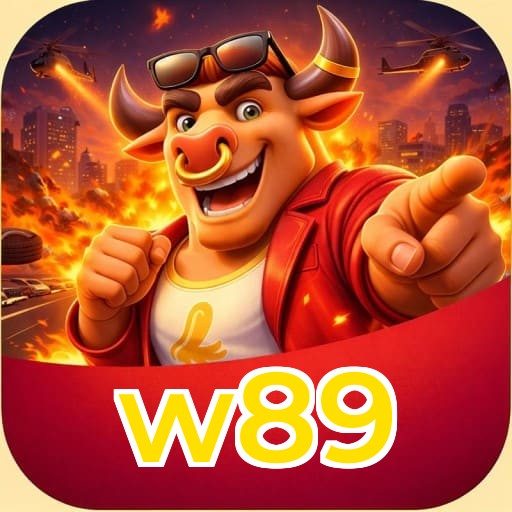 Instalar app w89