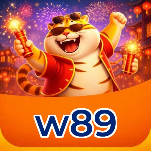 App mobile w89