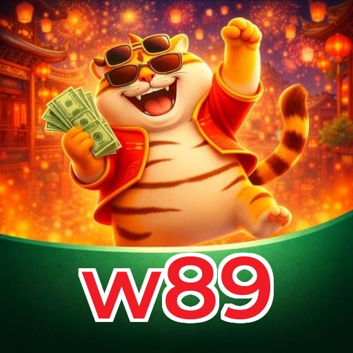 Fortune Rabbit slot